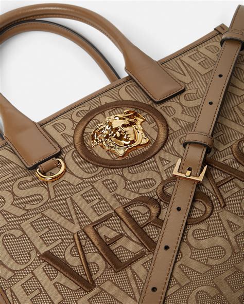 versace mini tote bag|versace collection evening bag.